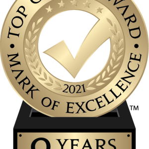 topchoice-9-years-on-top