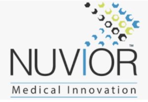nuvior