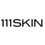 111skin-logo
