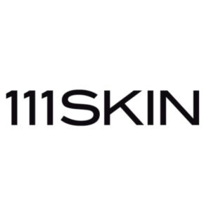 111skin-logo