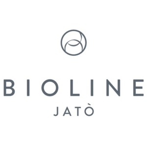 bioline-logo