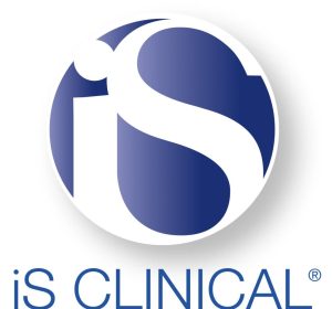 isclinical-pic