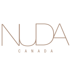 nuda-pic