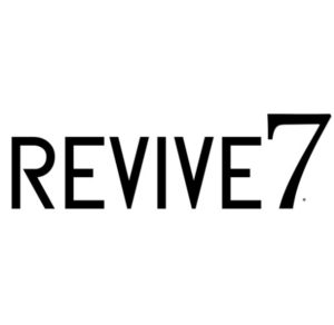 revive-7-pic